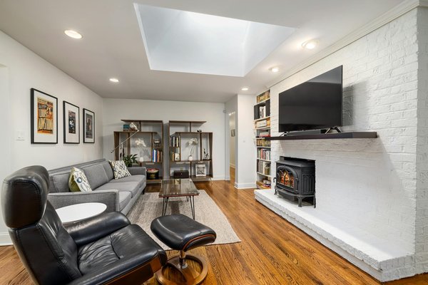 Astuces imparables pour éliminer les pucerons de vos rosiers anciens : guide complet des solutions efficaces !