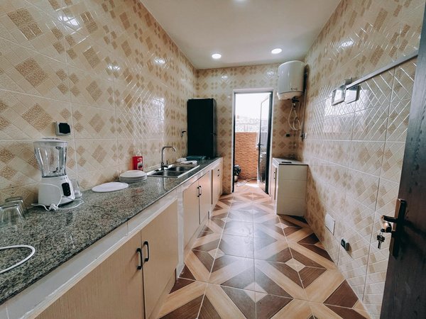 Comment démonter et réparer une tronçonneuse ?