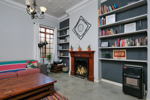 Lits empilables pour enfants : alliez élégance et gain de place