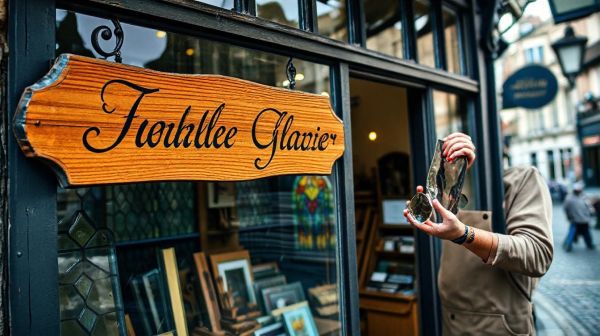 5 astuces pour choisir un vitrier en Belgique rapidement