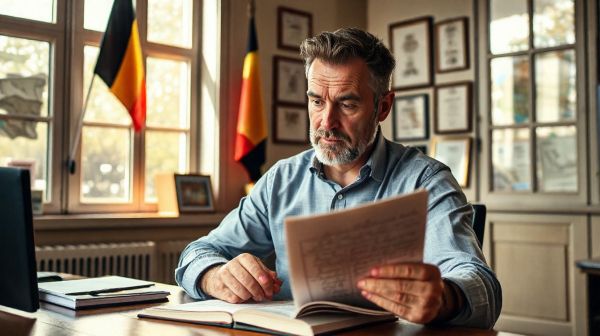5 astuces pour choisir un vitrier en Belgique rapidement