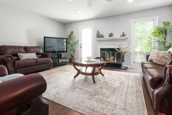 Climatisation maison vs ventilateur de refroidissement : lequel choisir?