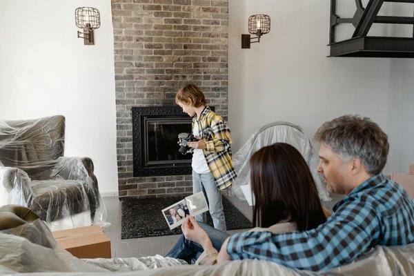 Quel est le prix moyen d'un arrosoir?