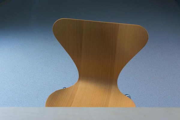 Astuces pour déménager en douceur sans troubler le sommeil de votre nourrisson