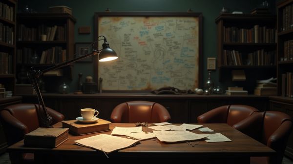 Améliorez votre confort extérieur avec une terrasse pour mobil-home