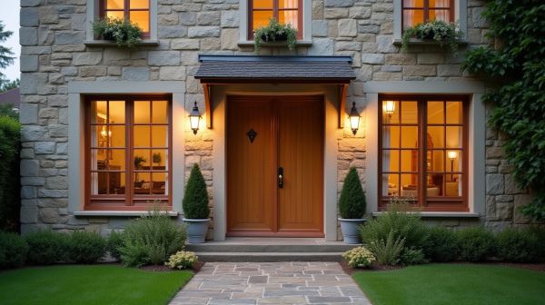 Choisir un chauffagiste à Ifs pour vos besoins en chauffage