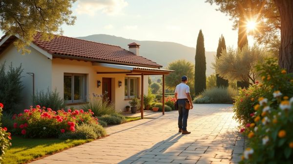 Des artisans plomberie compétents à Valbonne pour vos besoins