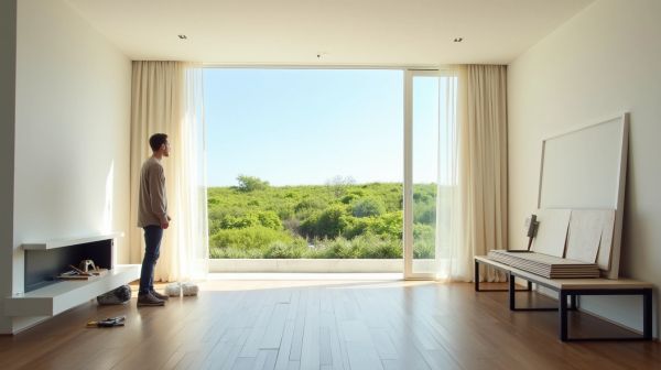 Pourquoi visiter un showroom Velux pour vos projets de toiture ?