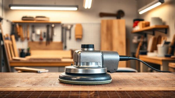 Top 5 conseils pour un vitrificateur de parquet efficace