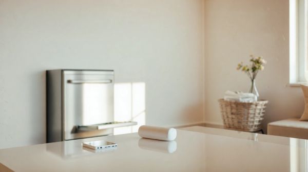 Top appareils électroniques pour simplifier le nettoyage domestique
