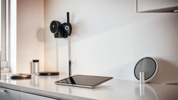 Top appareils électroniques pour simplifier le nettoyage domestique