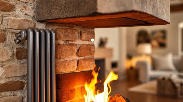 Top astuces pour sélectionner un bon chauffagiste à Ifs