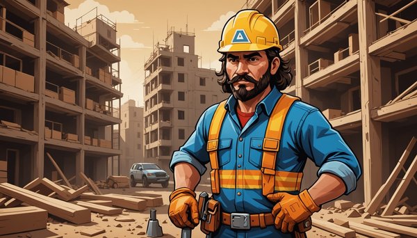 Constructeur maison bati concept : l'authenticité restaurée