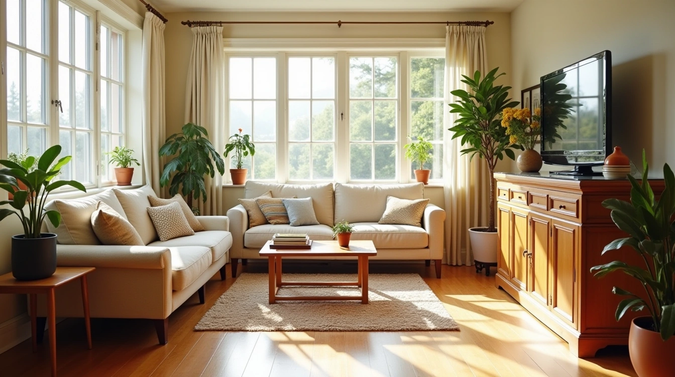 Vos questions sur la rénovation écologique tendance