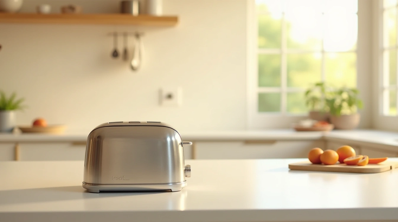 Vos questions sur le petit électroménager de nettoyage